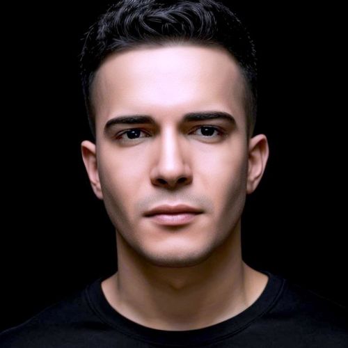 Fez Avesta