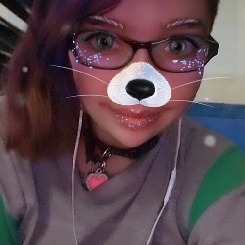 Little Kitty