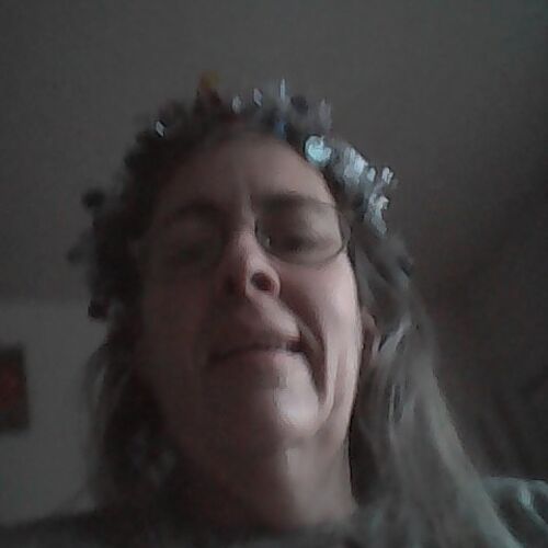 Cheryl Marcrum