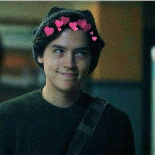 Natalia ❤️?
