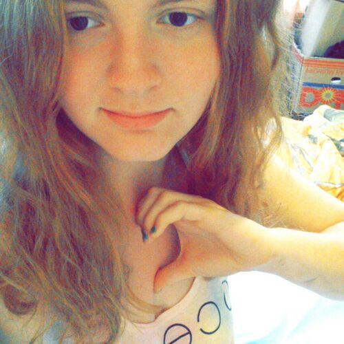 JewishHippie6669