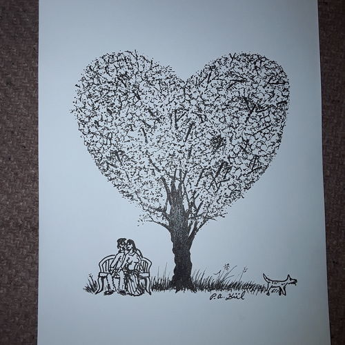 Love