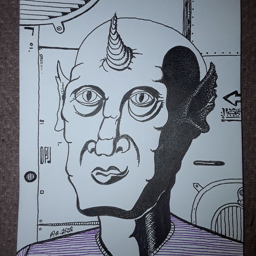 Alien