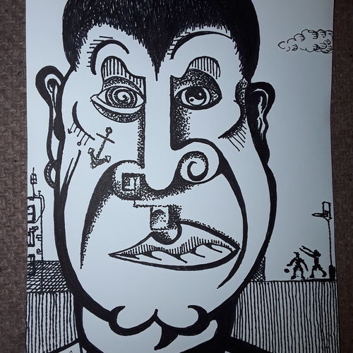 Punk