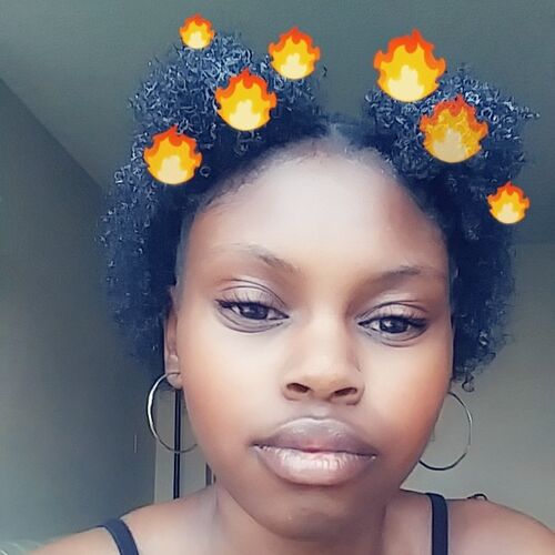 QueenLo