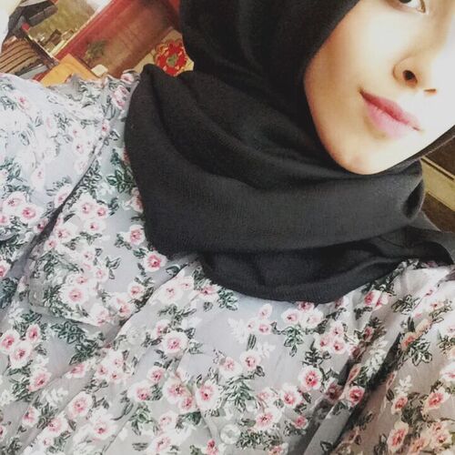 Umaima Junejo