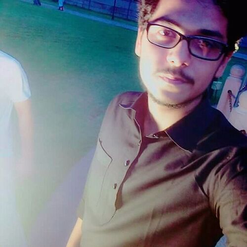 Ashhar Uddin