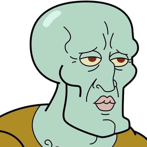 Nuomad1380