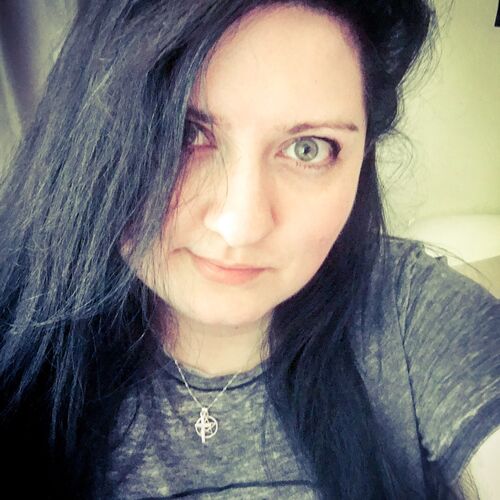 Aimzie444