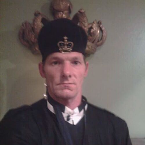 John Leffler