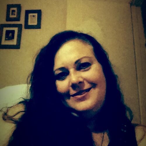 Karen Jenkin