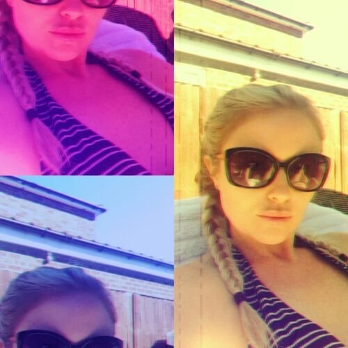 Jayne
