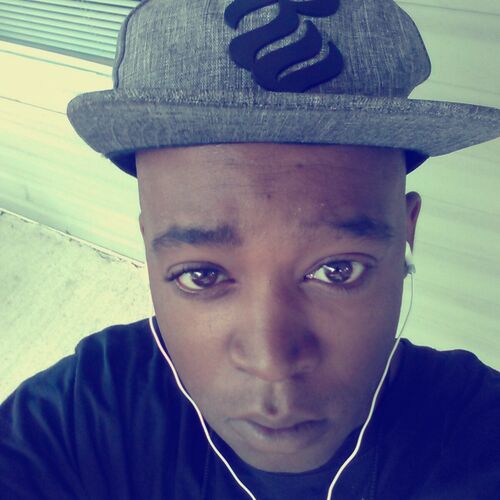 Andre