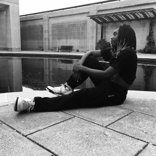 trayshon stone