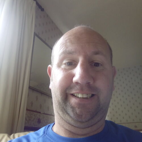 Robholt67