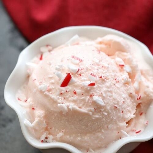 Peppermint