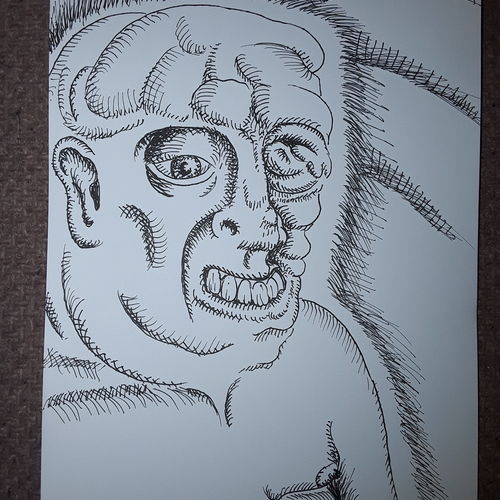 Igor