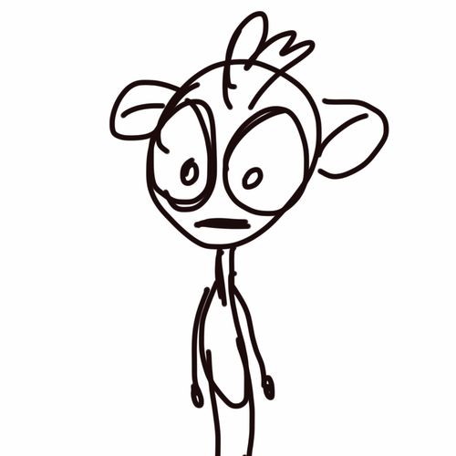 The guy