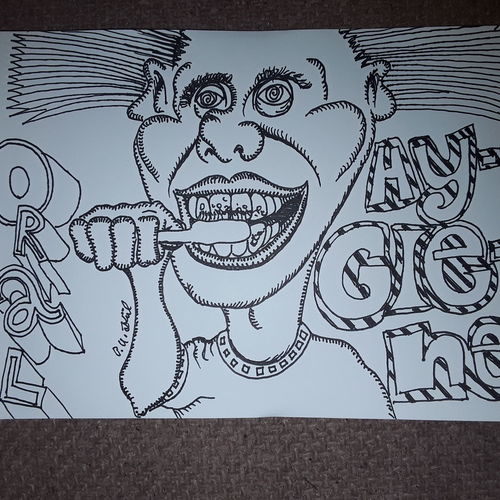 Dental