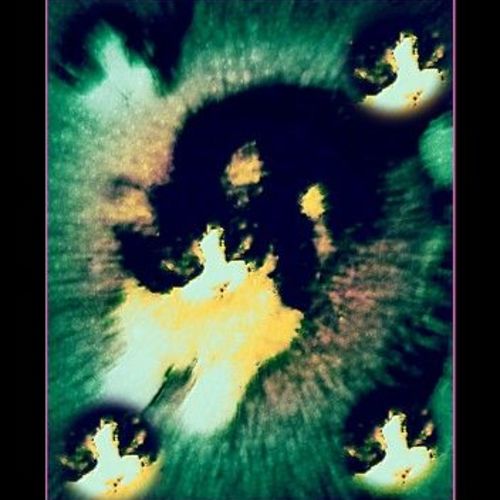 Jaspearo Jaspearo our life will be divine 