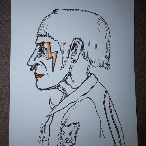 Ziggy