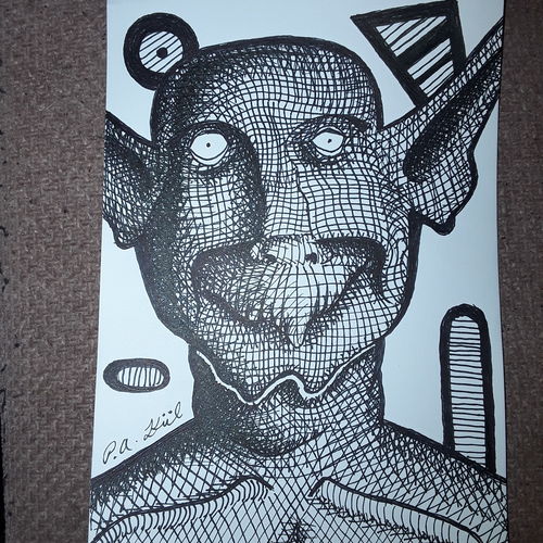 Goblin
