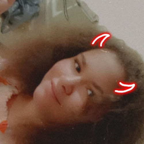Jasmine Dryer