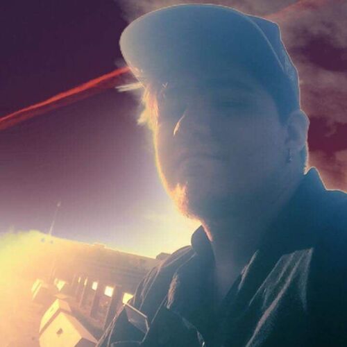 JusTaSadDude