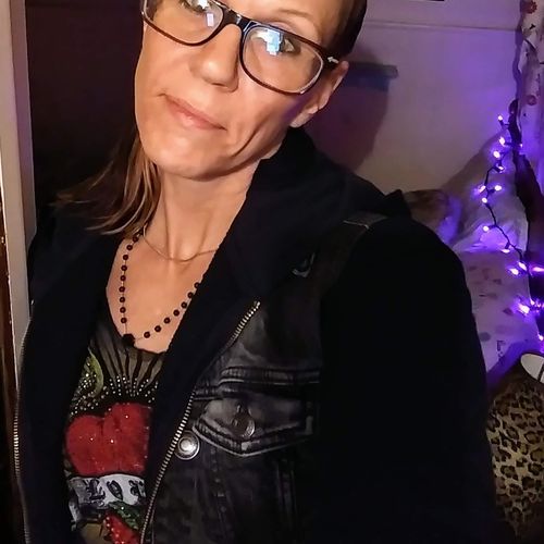 Andrea Krueth