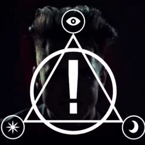 Lucifer666