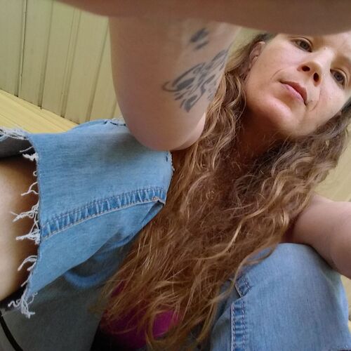 Travismarie79