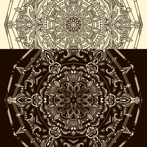 Mandala1