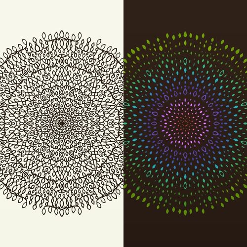 Mandala3