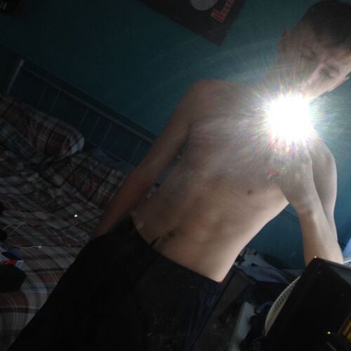 Cameron Stewart