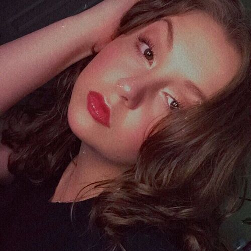 Halen Julianna