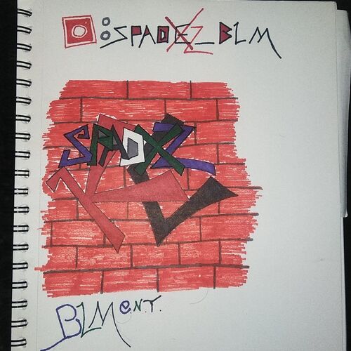 SpadXZ Karrd