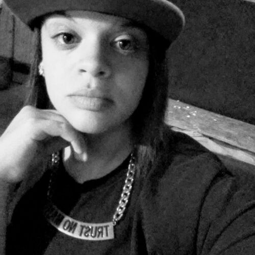 MenaRenee