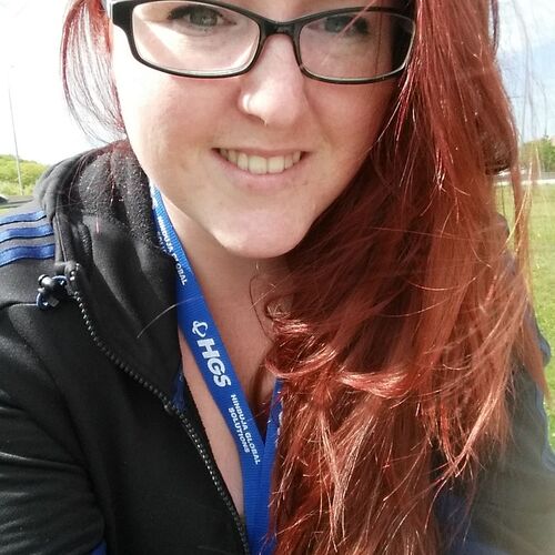 AmyGaudet