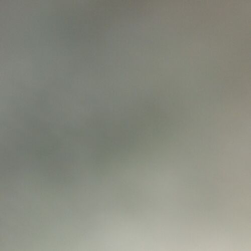 Mystic420