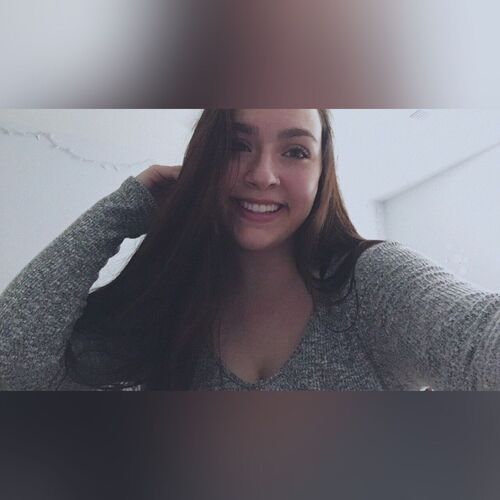 Breanna T.