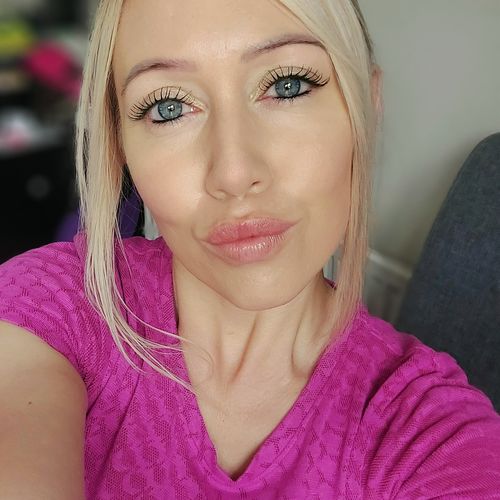 Shorty Green