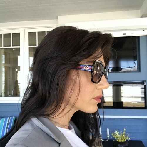 Suzanne32