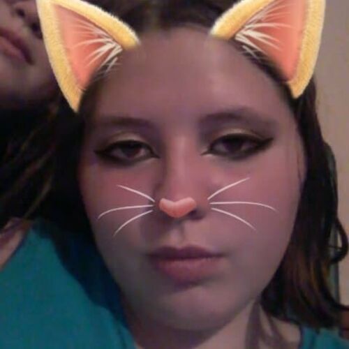 Iva Christ
