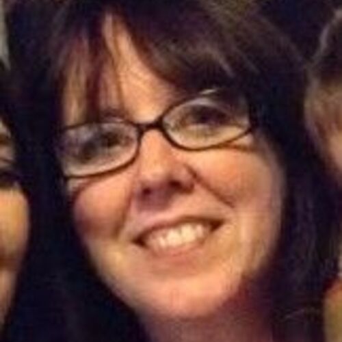 ChristineCarter