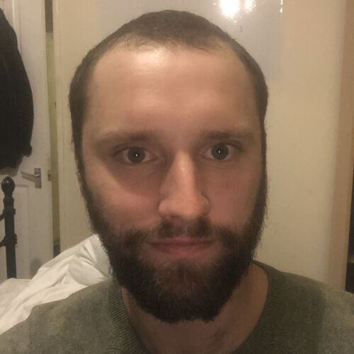 LiamWain