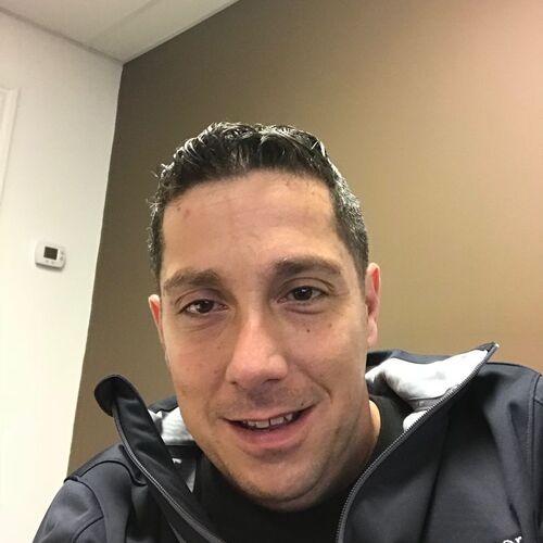 justin raffoul