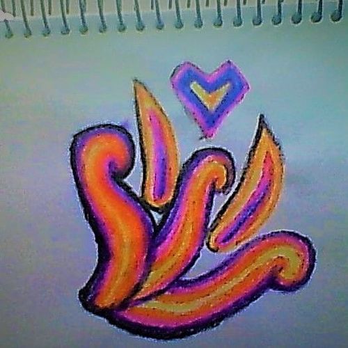possible tattoo?
