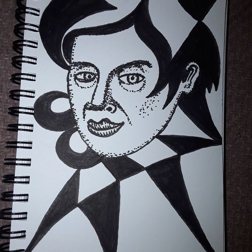 Patterno