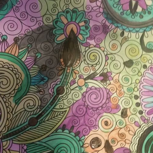 Fun art