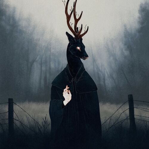 JoThalion111.
